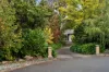11 Stott Place, Stirling, SA 5152-Image