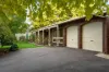 11 Stott Place, Stirling, SA 5152-Image