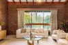 11 Stott Place, Stirling, SA 5152-Image