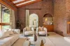 11 Stott Place, Stirling, SA 5152-Image