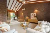 11 Stott Place, Stirling, SA 5152-Image
