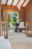 11 Stott Place, Stirling, SA 5152-Image