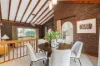 11 Stott Place, Stirling, SA 5152-Image