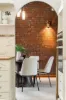 11 Stott Place, Stirling, SA 5152-Image