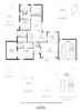 11 Stott Place, Stirling, SA 5152-Floorplan