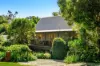 11 Stradbroke Avenue, Tamborine Mountain, Qld 4272