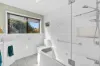 11 Stradbroke Avenue, Tamborine Mountain, Qld 4272-Image