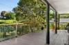 11 Stradbroke Avenue, Tamborine Mountain, Qld 4272-Image