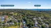11 Stradbroke Avenue, Tamborine Mountain, Qld 4272-Image
