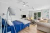 11 Stradbroke Avenue, Tamborine Mountain, Qld 4272-Image