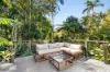 11 Stradbroke Avenue, Tamborine Mountain, Qld 4272-Image