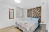 11 Stradbroke Avenue, Tamborine Mountain, Qld 4272-Image