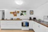 11 Stradbroke Avenue, Tamborine Mountain, Qld 4272-Image