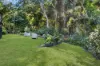 11 Stradbroke Avenue, Tamborine Mountain, Qld 4272-Image