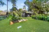 11 Stradbroke Avenue, Tamborine Mountain, Qld 4272-Image