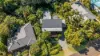 11 Stradbroke Avenue, Tamborine Mountain, Qld 4272-Image