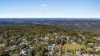 11 Stradbroke Avenue, Tamborine Mountain, Qld 4272-Image