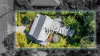 11 Stradbroke Avenue, Tamborine Mountain, Qld 4272-Image