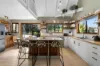 11 Stradbroke Avenue, Tamborine Mountain, Qld 4272-Image