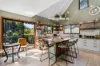 11 Stradbroke Avenue, Tamborine Mountain, Qld 4272-Image