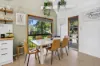 11 Stradbroke Avenue, Tamborine Mountain, Qld 4272-Image