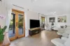 11 Stradbroke Avenue, Tamborine Mountain, Qld 4272-Image