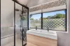 11 Stradbroke Avenue, Tamborine Mountain, Qld 4272-Image