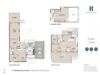 11 Stradbroke Avenue, Tamborine Mountain, Qld 4272-Floorplan