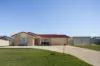 11 Stradella Court, Burpengary QLD 4505-Image