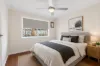 11 Stradella Court, Burpengary QLD 4505-Image