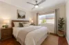 11 Stradella Court, Burpengary QLD 4505-Image