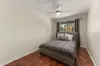 11 Stradella Court, Burpengary QLD 4505-Image