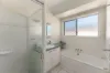 11 Stradella Court, Burpengary QLD 4505-Image