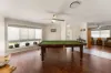 11 Stradella Court, Burpengary QLD 4505-Image