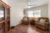 11 Stradella Court, Burpengary QLD 4505-Image