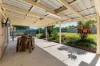 11 Stradella Court, Burpengary QLD 4505-Image