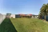 11 Stradella Court, Burpengary QLD 4505-Image