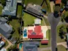11 Stradella Court, Burpengary QLD 4505-Image
