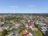 11 Stradella Court, Burpengary QLD 4505-Image