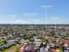 11 Stradella Court, Burpengary QLD 4505-Image