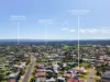11 Stradella Court, Burpengary QLD 4505-Image