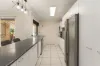 11 Stradella Court, Burpengary QLD 4505-Image