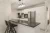 11 Stradella Court, Burpengary QLD 4505-Image
