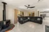 11 Stradella Court, Burpengary QLD 4505-Image