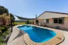 11 Stradella Court, Burpengary QLD 4505-Image