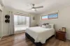 11 Stradella Court, Burpengary QLD 4505-Image