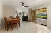 11 Stradella Court, Burpengary QLD 4505-Image