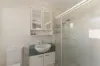 11 Stradella Court, Burpengary QLD 4505-Image