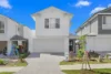 11 Strand Crescent, Joyner, Qld 4500
