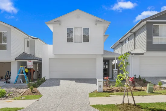 11 Strand Crescent, Joyner, Qld 4500